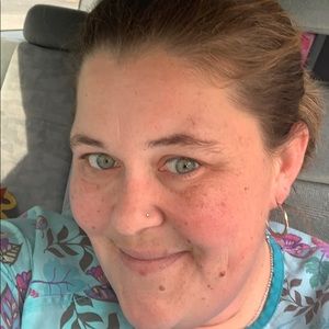 Meet your Posher, Jana